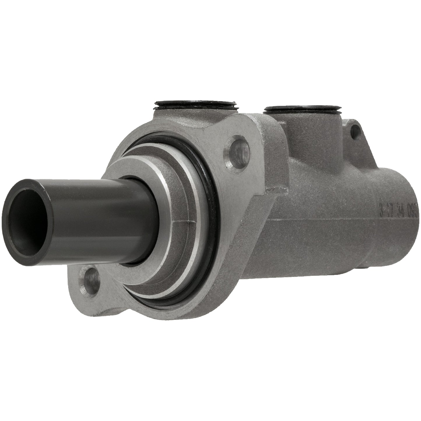 Quality-Built Brake Master Cylinder NM4264
