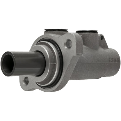 Quality-Built Brake Master Cylinder NM4264