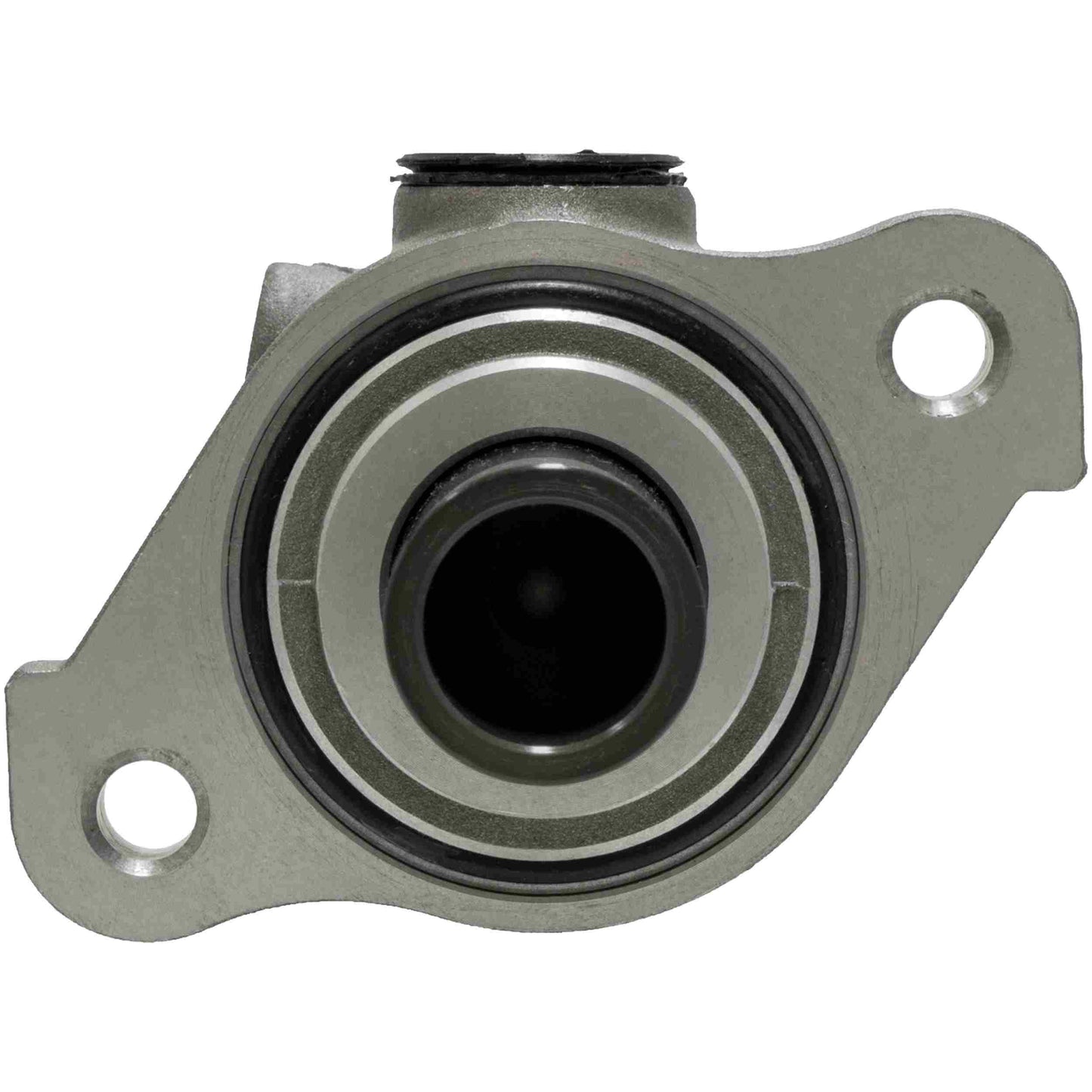 Quality-Built Brake Master Cylinder NM4264