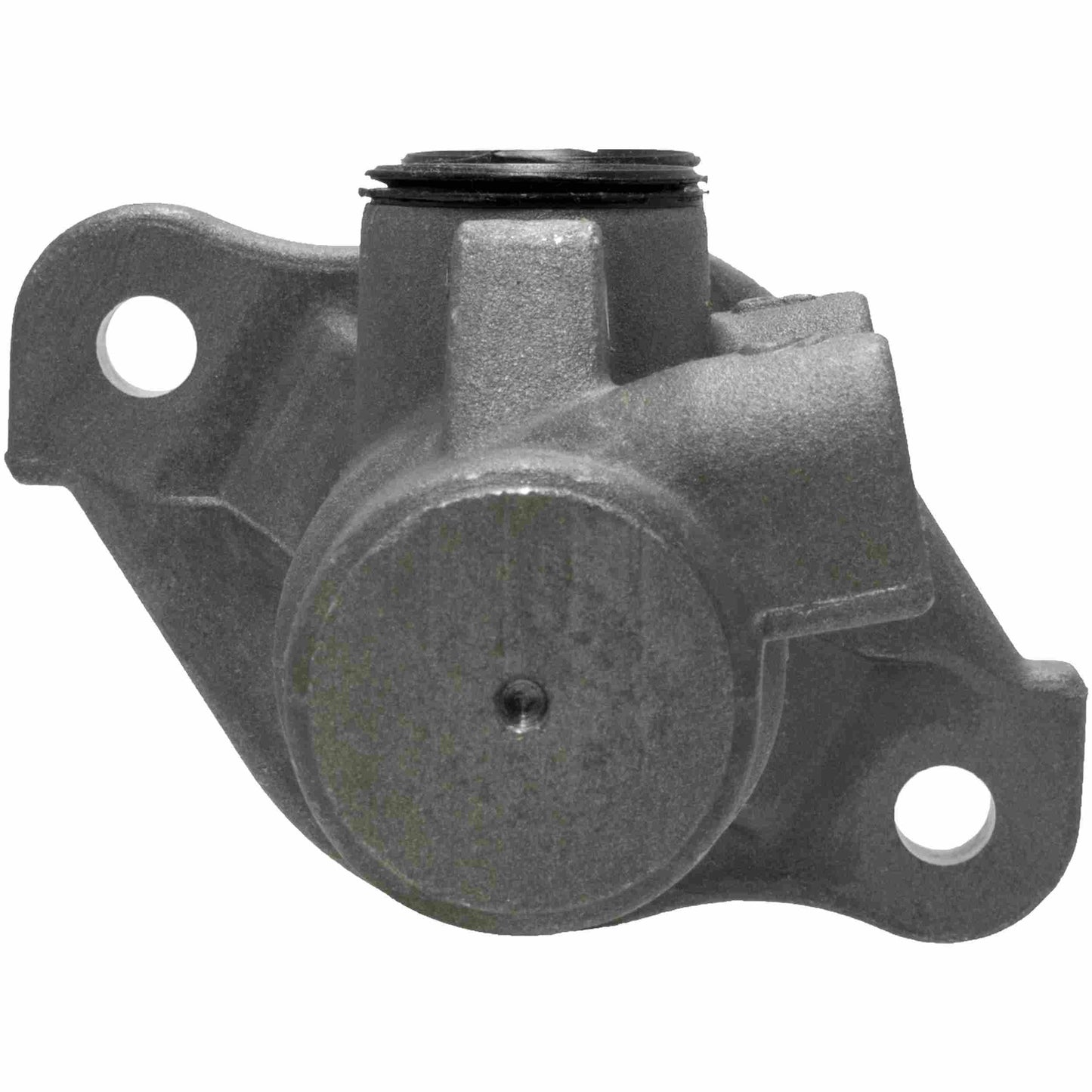 Quality-Built Brake Master Cylinder NM4264