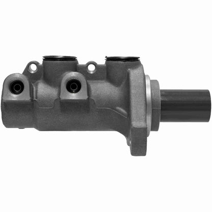 Quality-Built Brake Master Cylinder NM4264