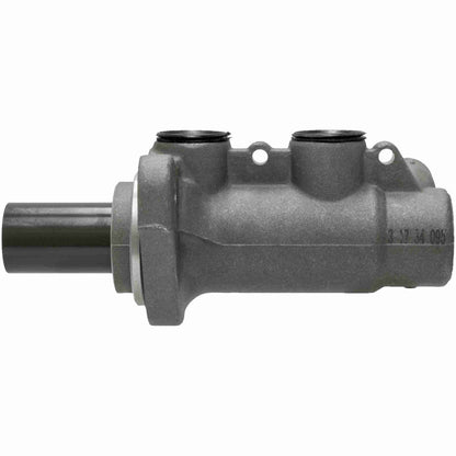 Quality-Built Brake Master Cylinder NM4264