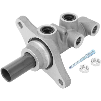 Quality-Built Brake Master Cylinder NM4265