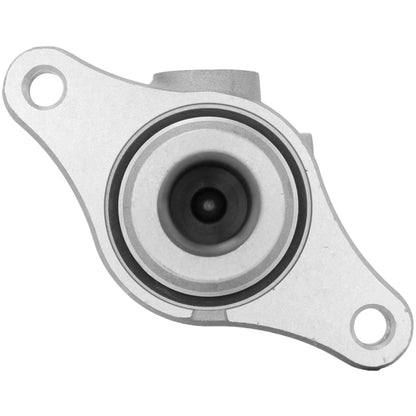 Quality-Built Brake Master Cylinder NM4265
