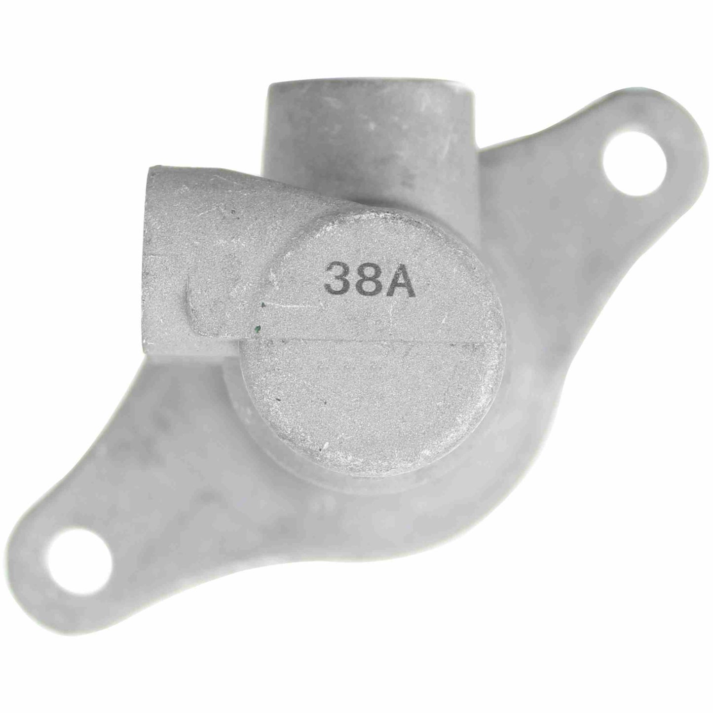 Quality-Built Brake Master Cylinder NM4265