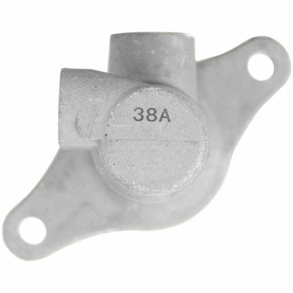 Quality-Built Brake Master Cylinder NM4265