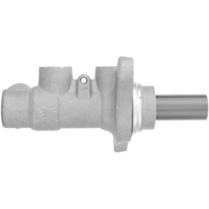 Quality-Built Brake Master Cylinder NM4265