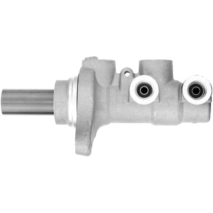 Quality-Built Brake Master Cylinder NM4265