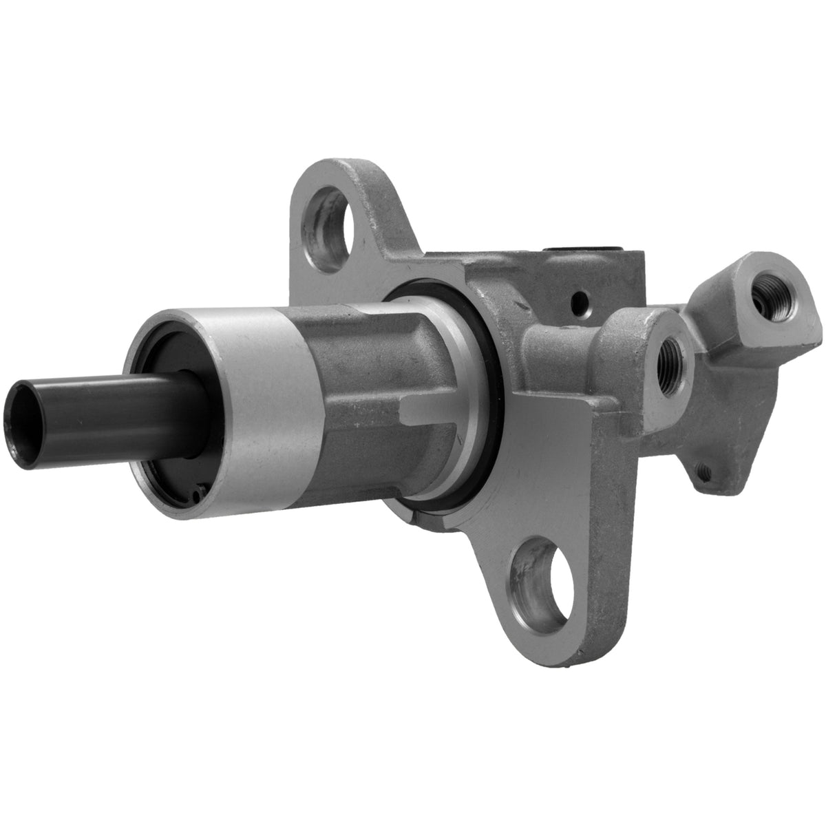 Quality-Built Brake Master Cylinder NM4267
