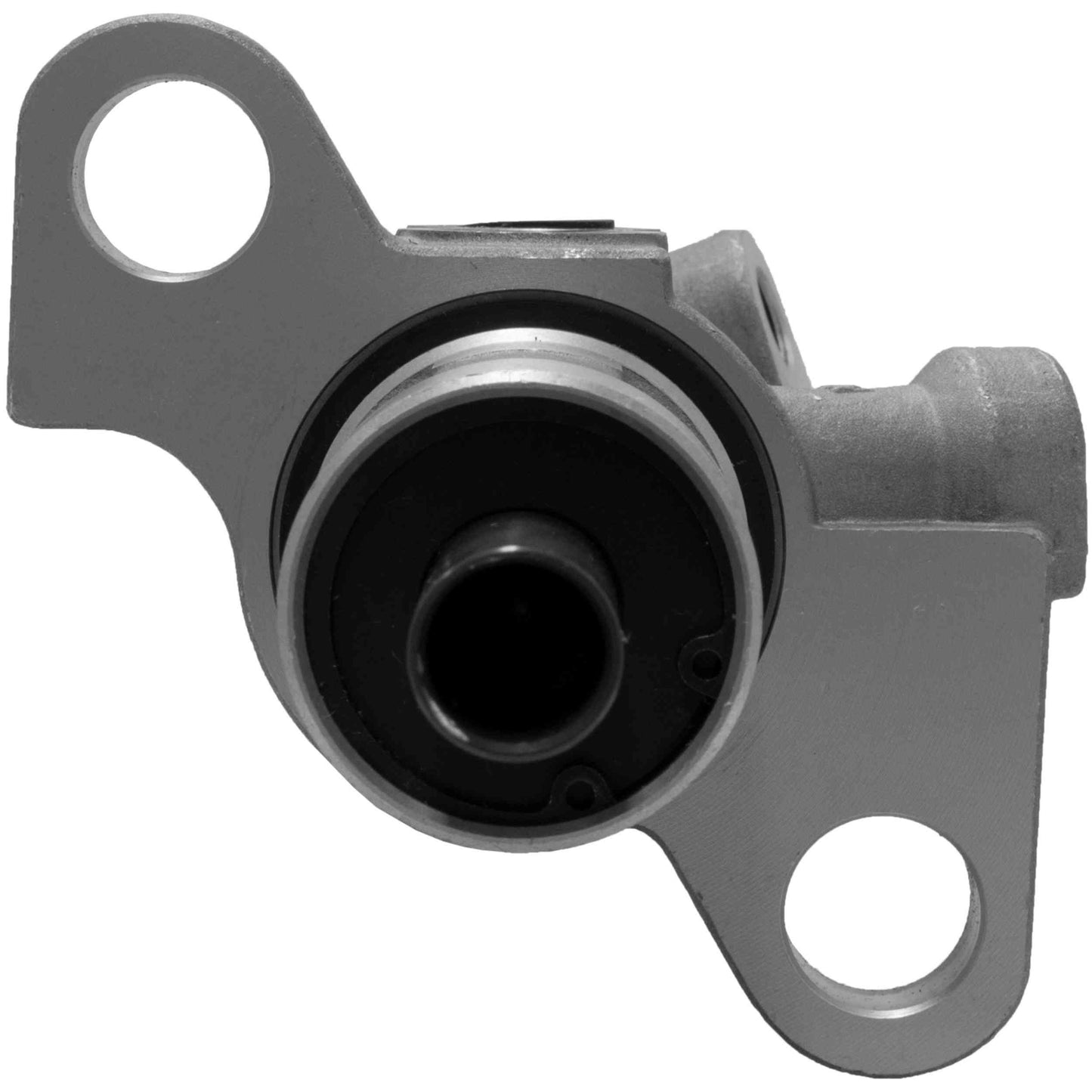 Quality-Built Brake Master Cylinder NM4267