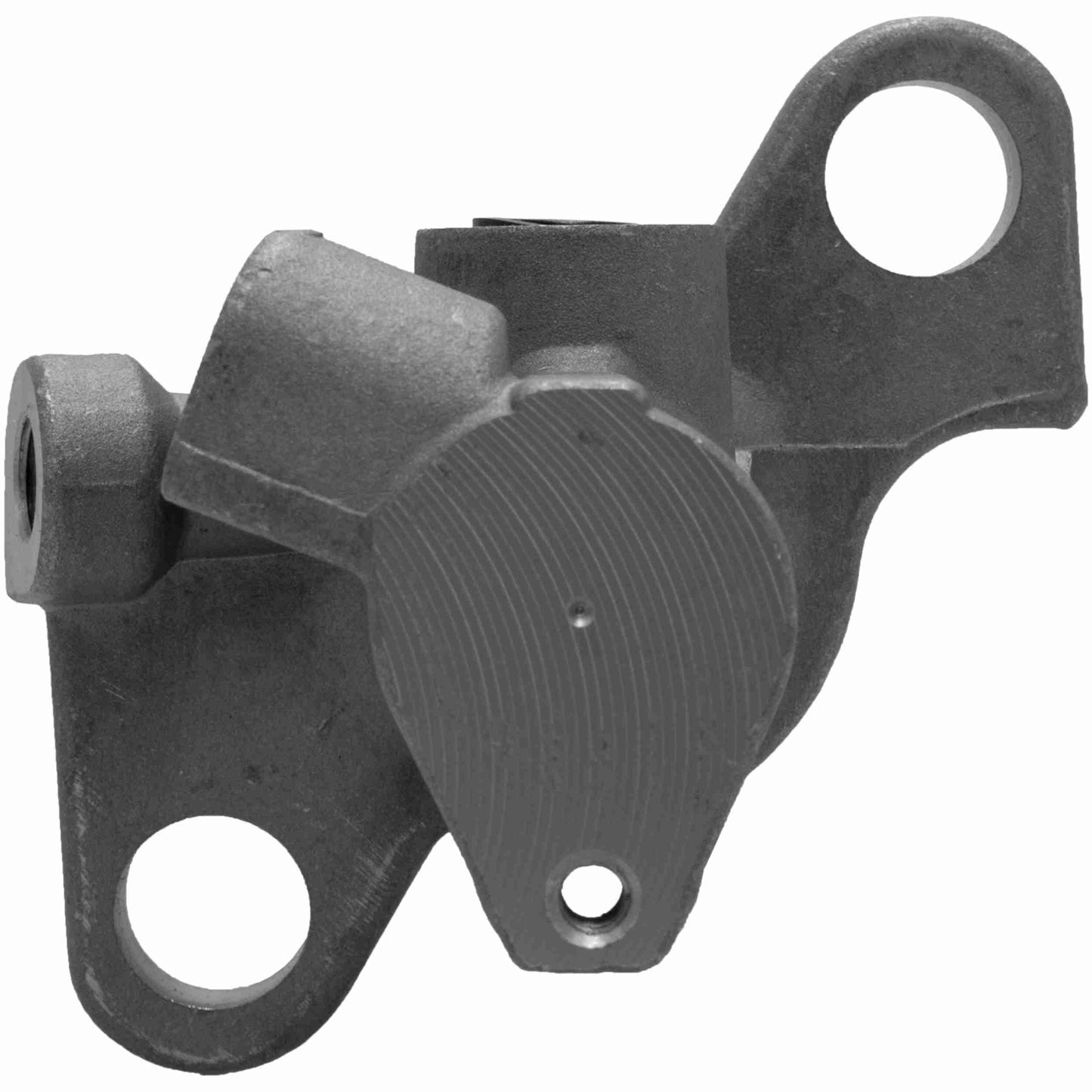 Quality-Built Brake Master Cylinder NM4267