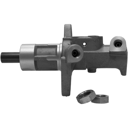 Quality-Built Brake Master Cylinder NM4267
