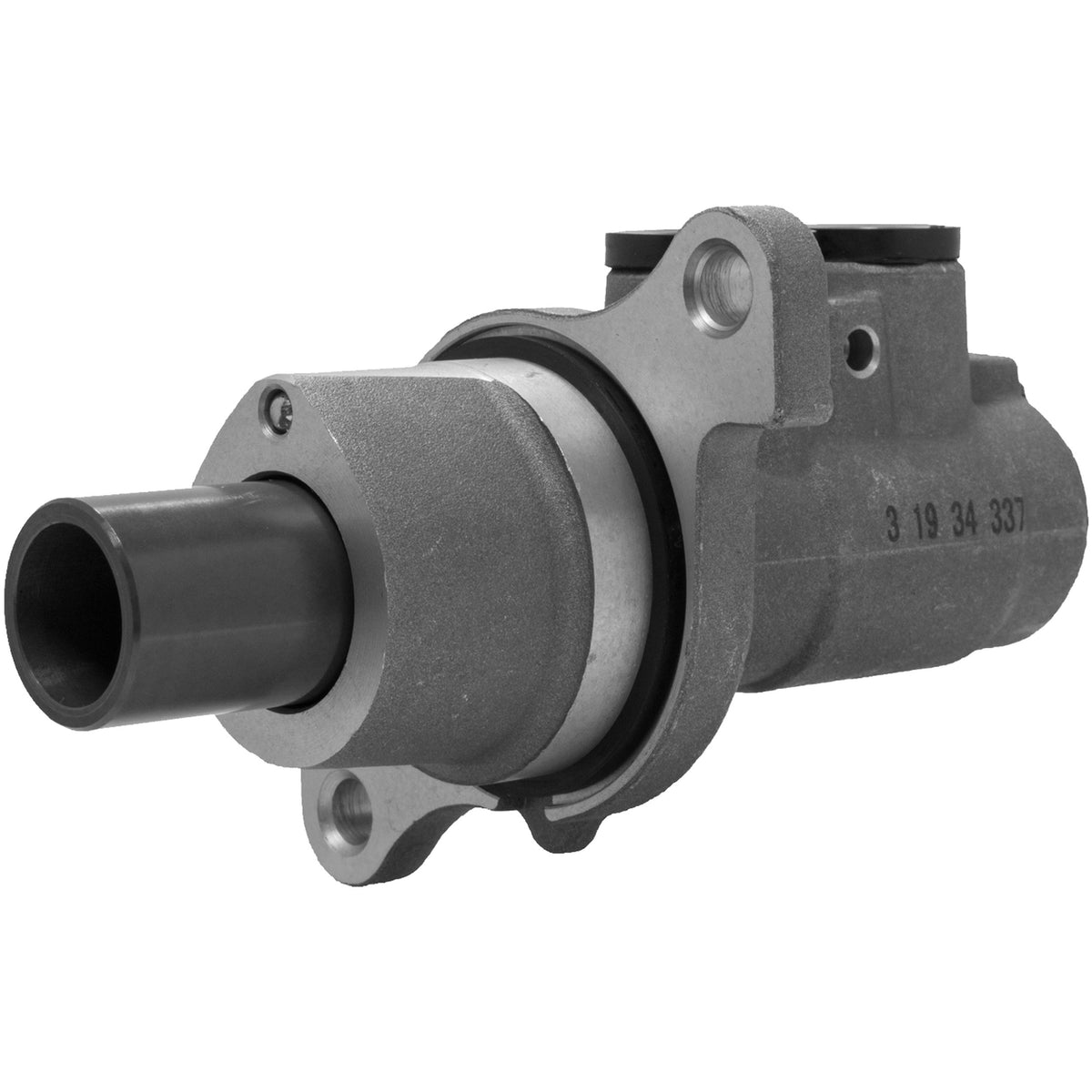 Quality-Built Brake Master Cylinder NM4268