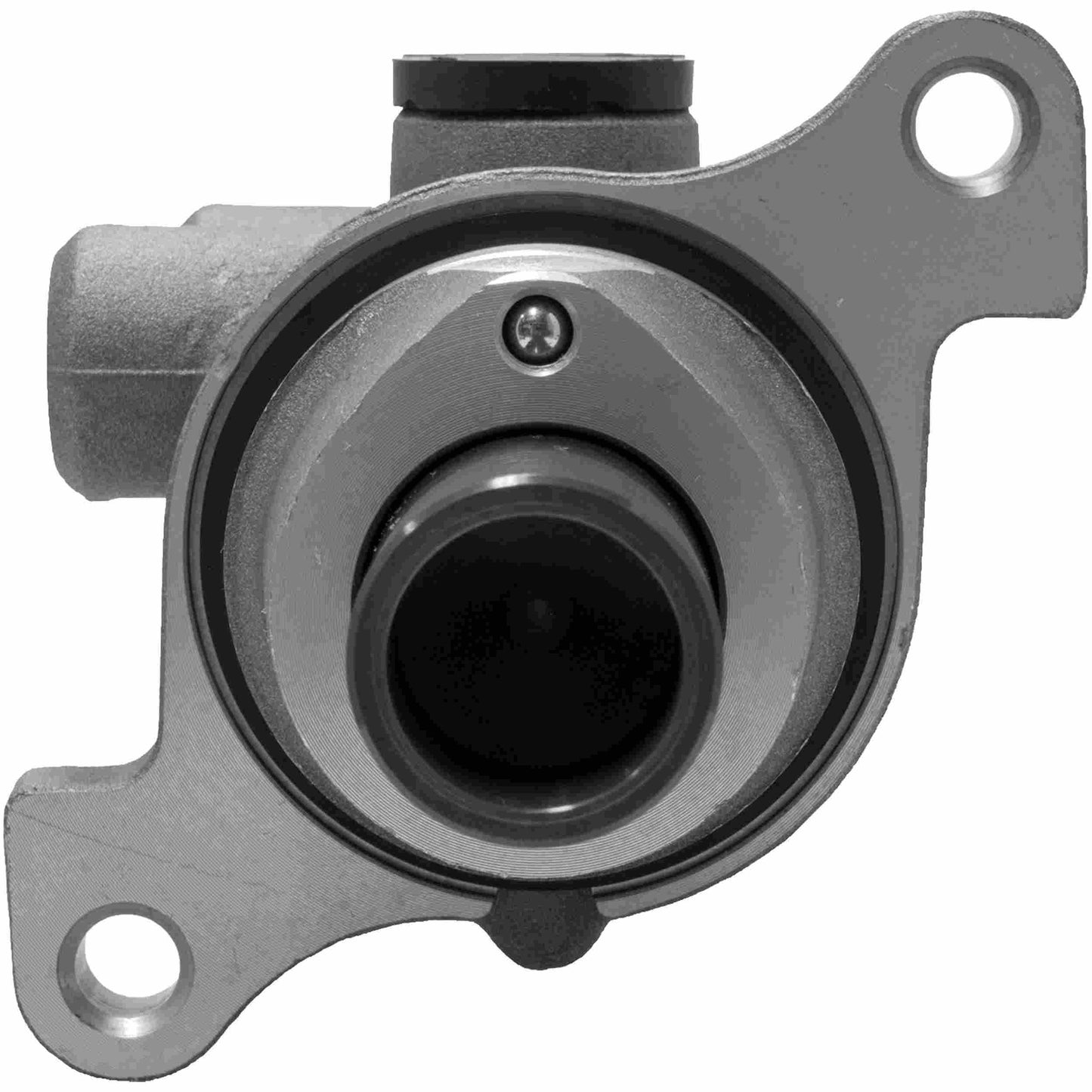 Quality-Built Brake Master Cylinder NM4268