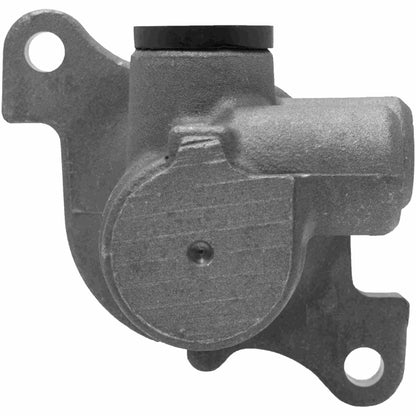 Quality-Built Brake Master Cylinder NM4268