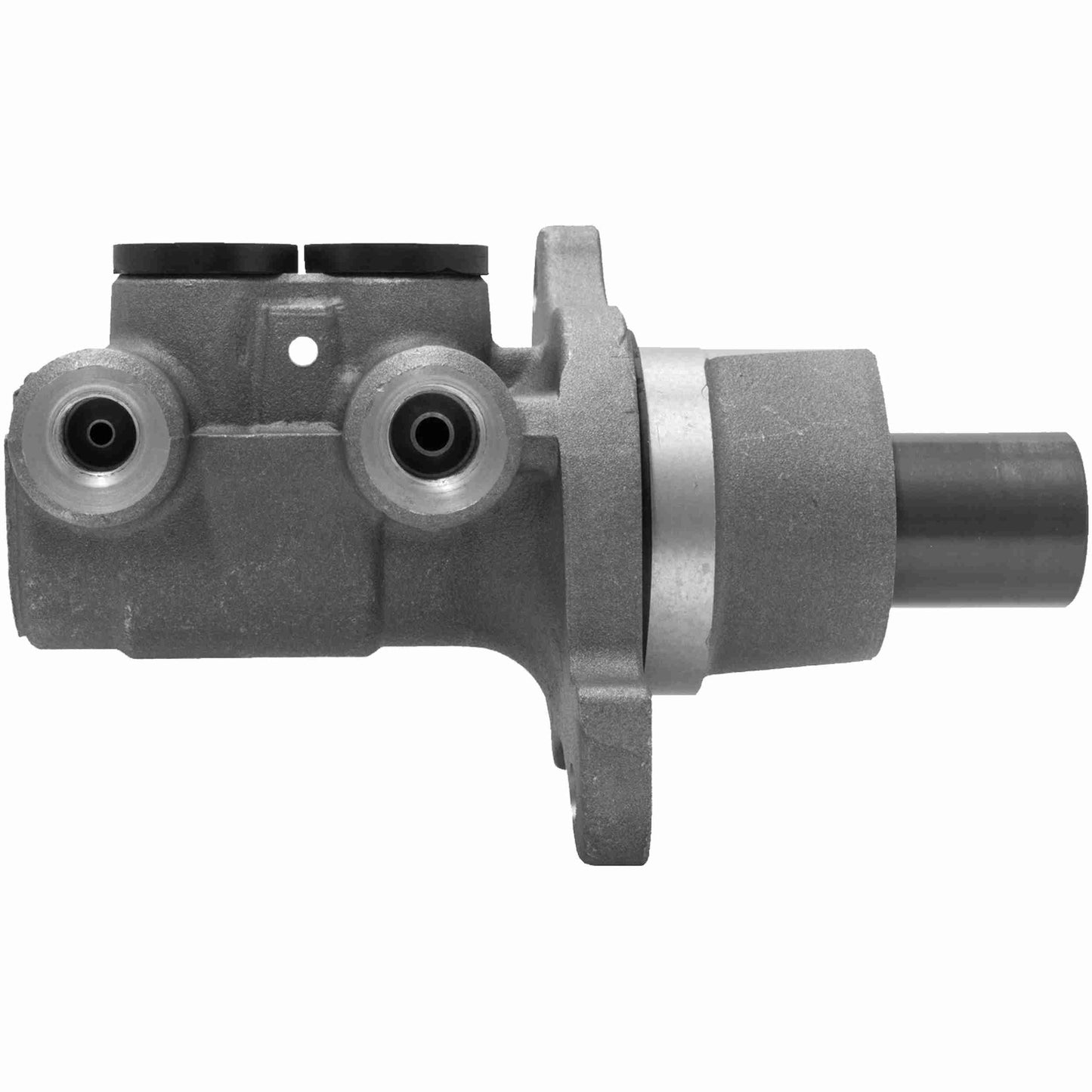 Quality-Built Brake Master Cylinder NM4268