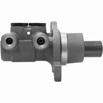 Quality-Built Brake Master Cylinder NM4268