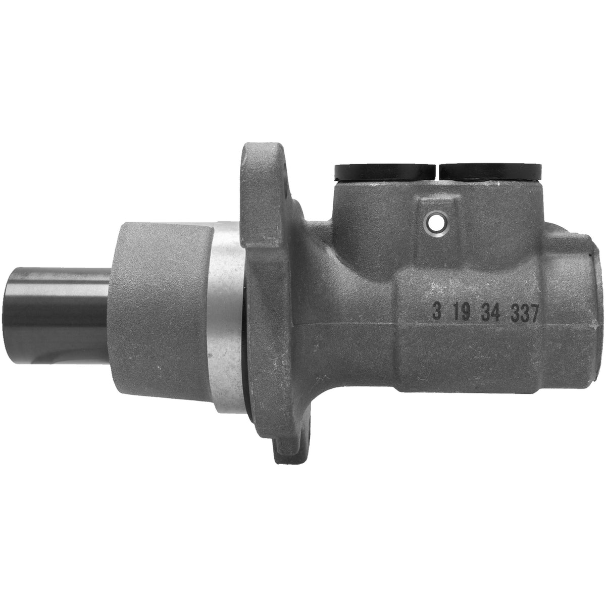 Quality-Built Brake Master Cylinder NM4268