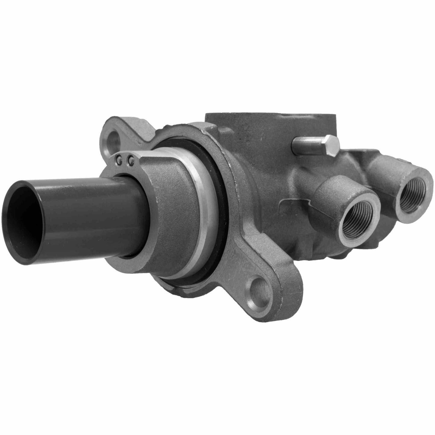 Quality-Built Brake Master Cylinder NM4269