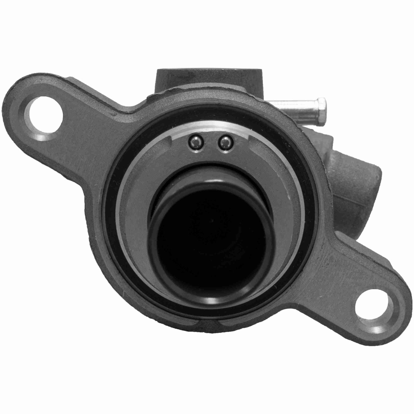 Quality-Built Brake Master Cylinder NM4269