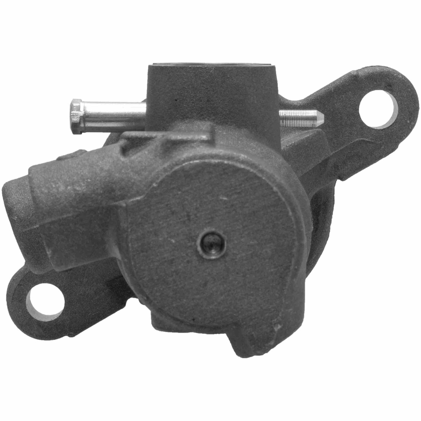 Quality-Built Brake Master Cylinder NM4269