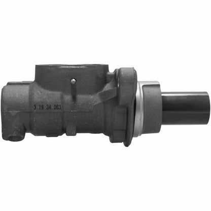 Quality-Built Brake Master Cylinder NM4269