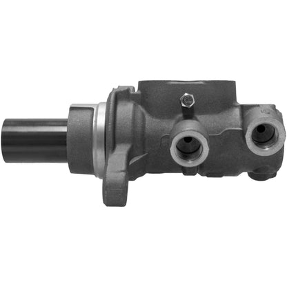 Quality-Built Brake Master Cylinder NM4269