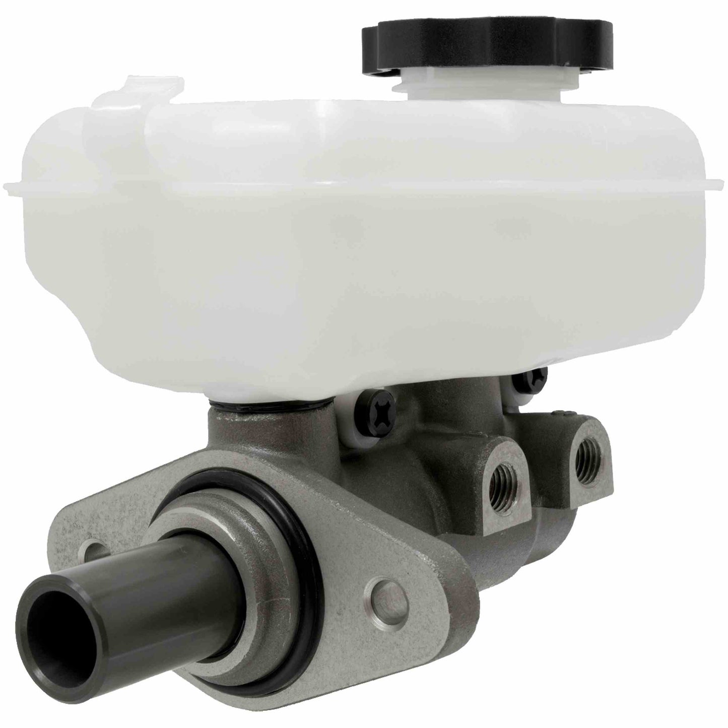 Quality-Built Brake Master Cylinder NM4271
