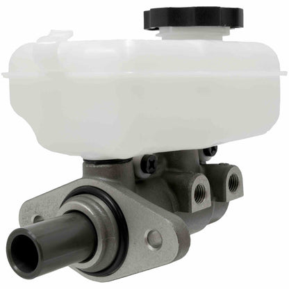 Quality-Built Brake Master Cylinder NM4271