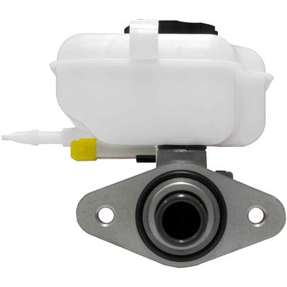 Quality-Built Brake Master Cylinder NM4271