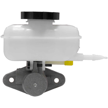 Quality-Built Brake Master Cylinder NM4271