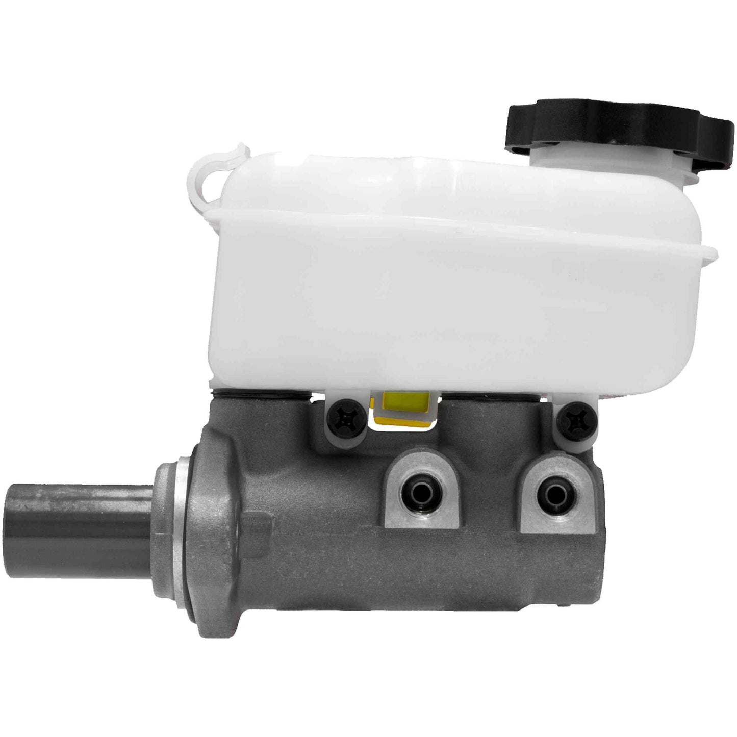 Quality-Built Brake Master Cylinder NM4271