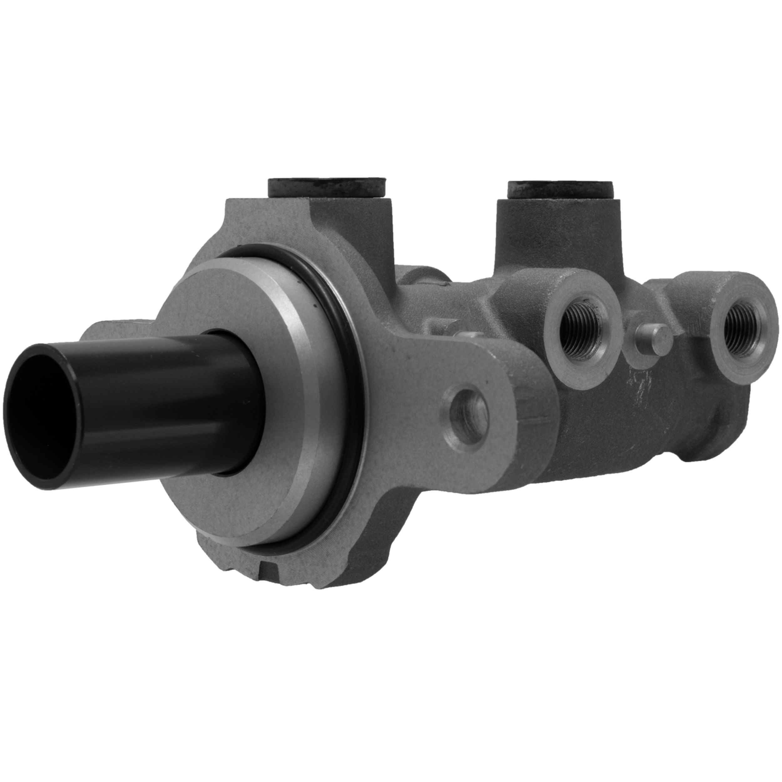 Quality-Built Brake Master Cylinder NM4272