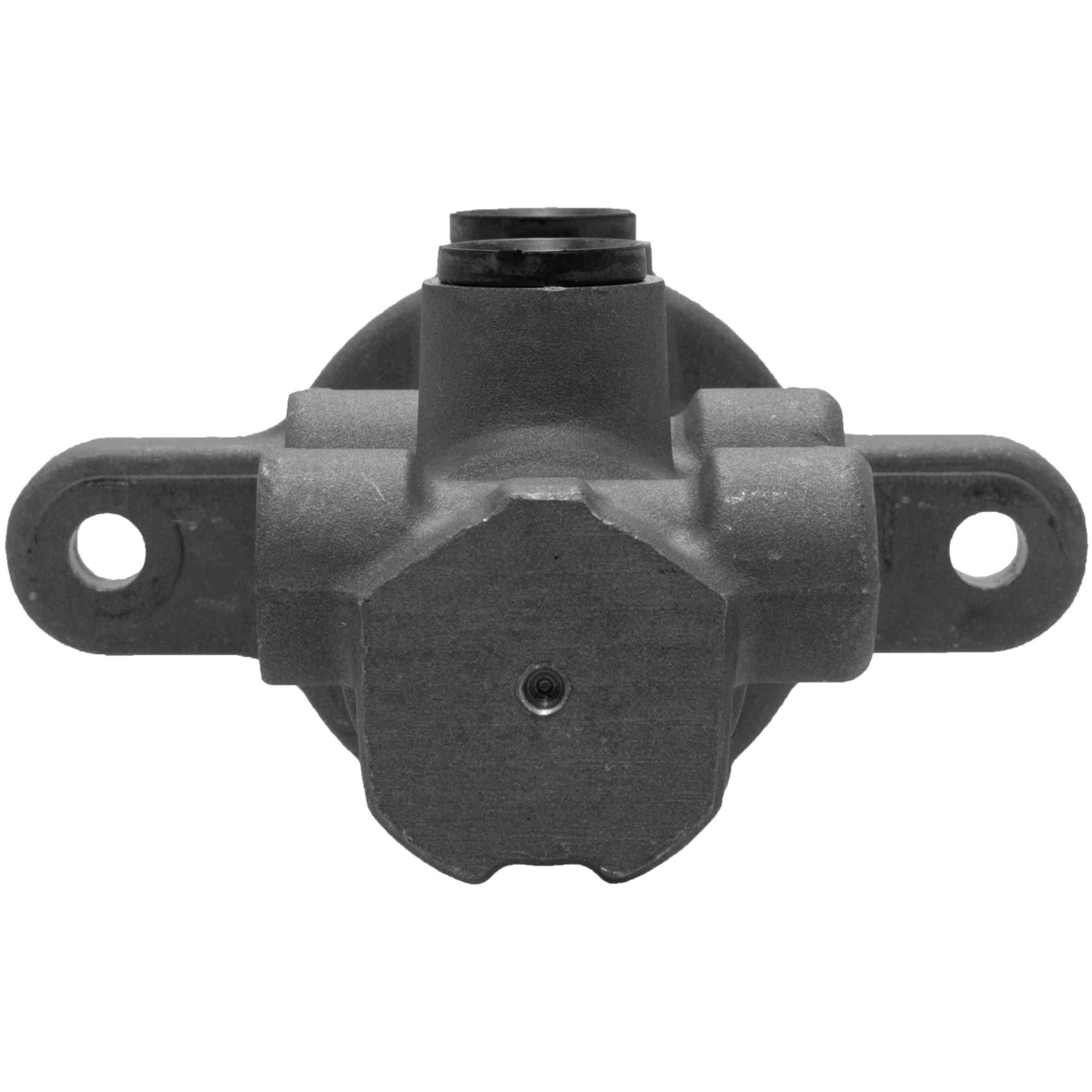 Quality-Built Brake Master Cylinder NM4272