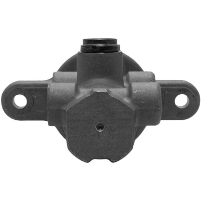 Quality-Built Brake Master Cylinder NM4272
