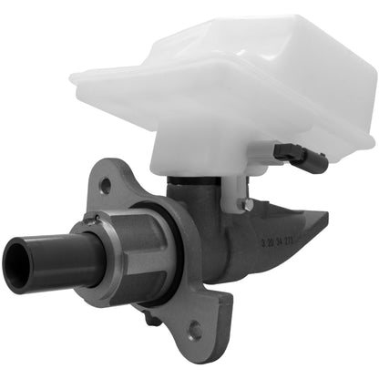 Quality-Built Brake Master Cylinder NM4273