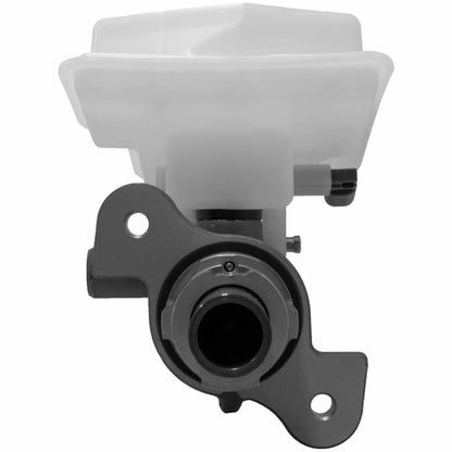 Quality-Built Brake Master Cylinder NM4273
