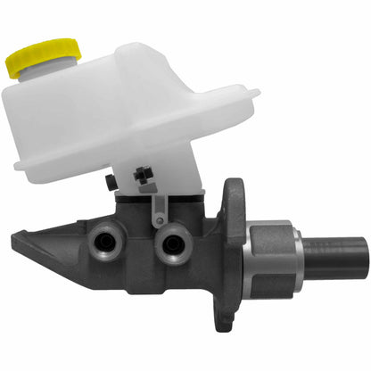 Quality-Built Brake Master Cylinder NM4273
