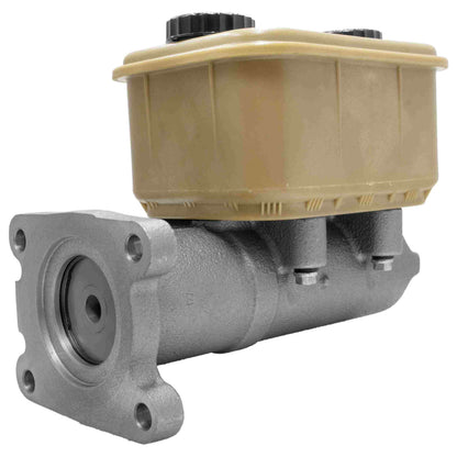 Quality-Built Brake Master Cylinder NM4274