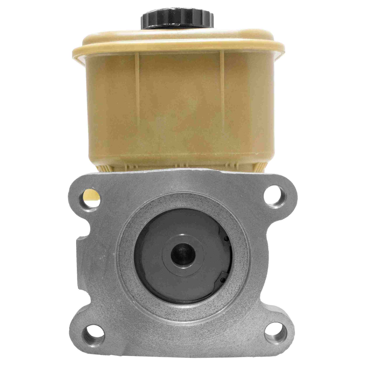 Quality-Built Brake Master Cylinder NM4274