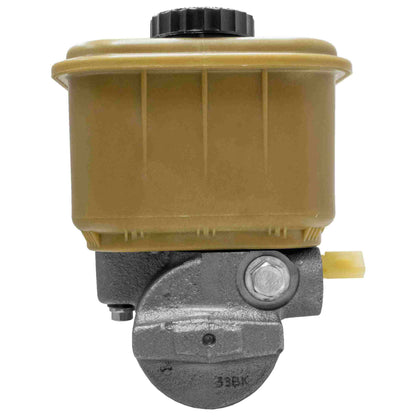Quality-Built Brake Master Cylinder NM4274