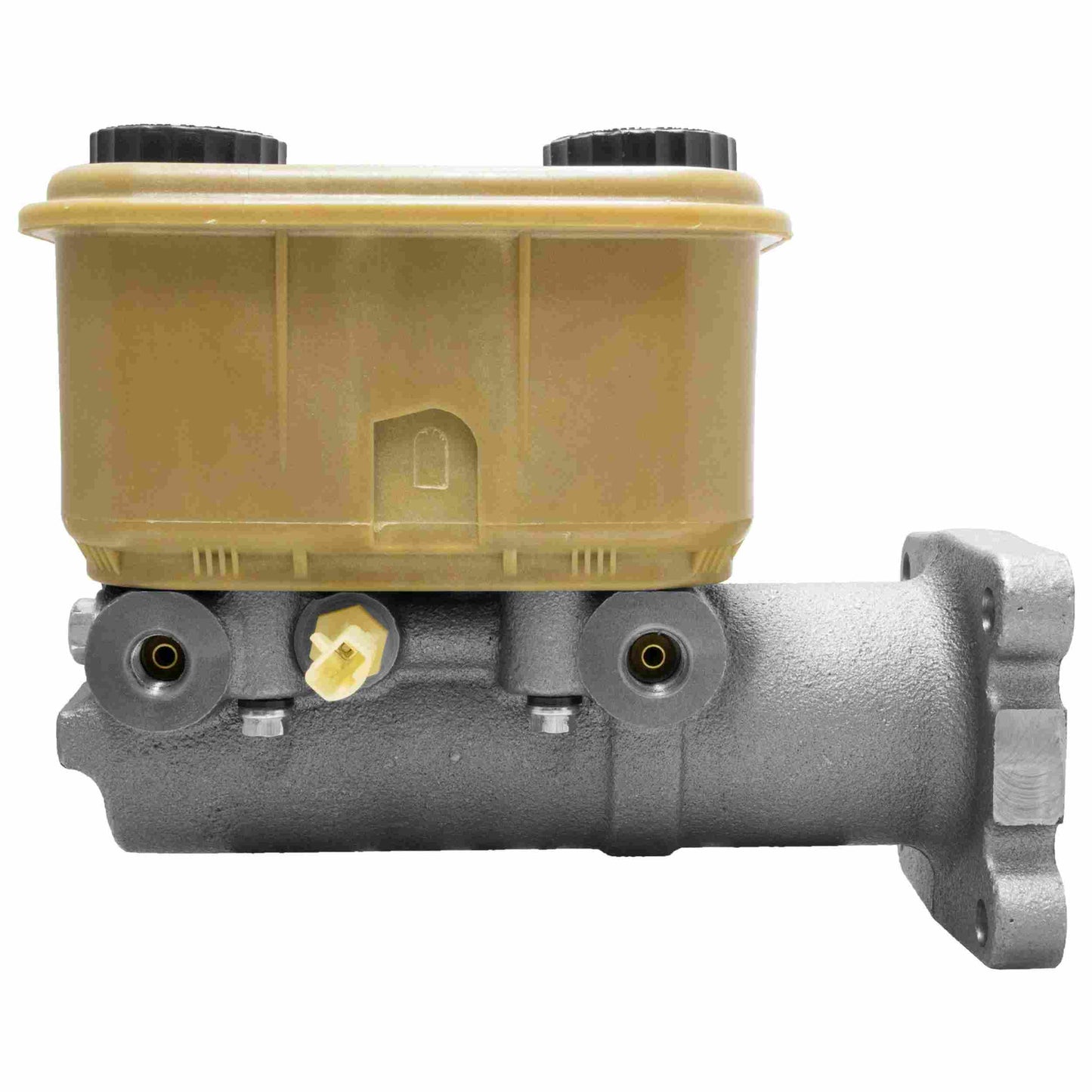 Quality-Built Brake Master Cylinder NM4274