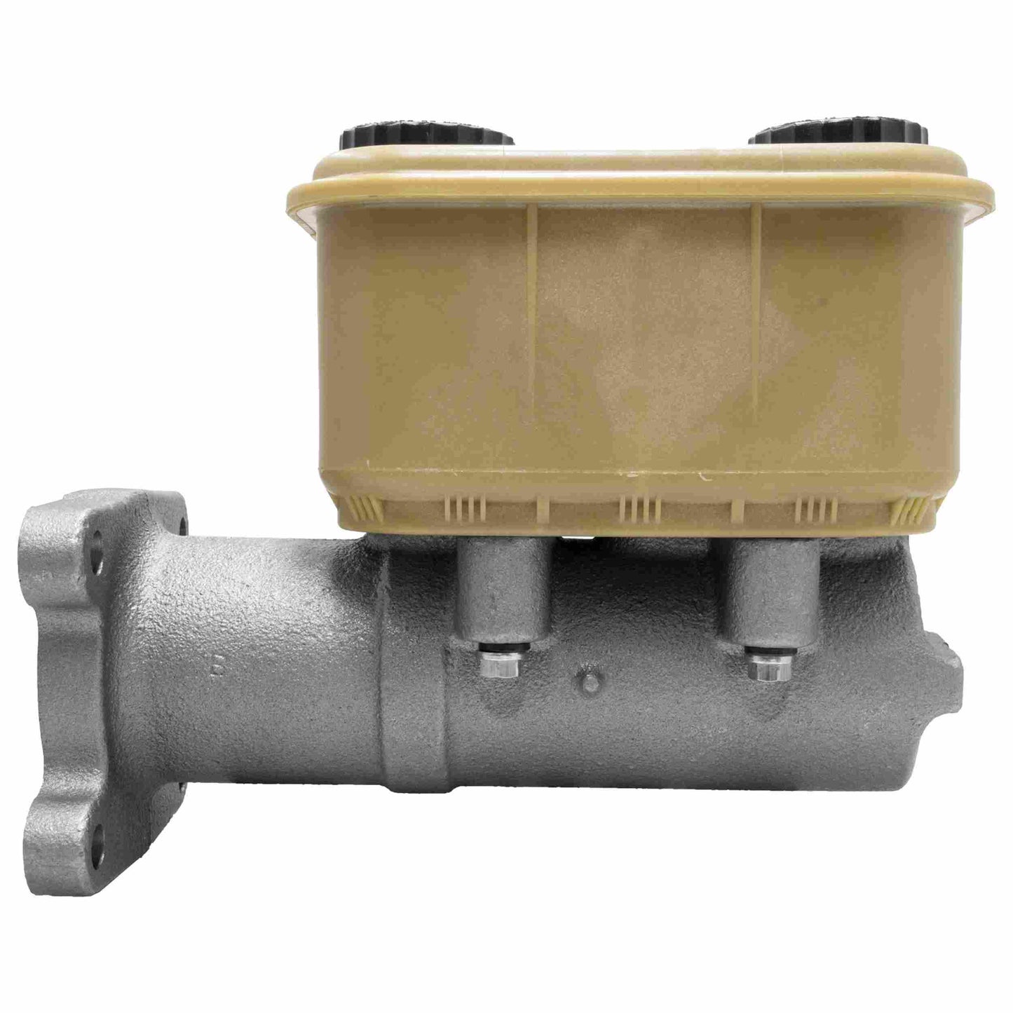 Quality-Built Brake Master Cylinder NM4274
