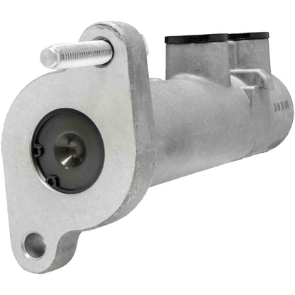 Quality-Built Brake Master Cylinder NM4275