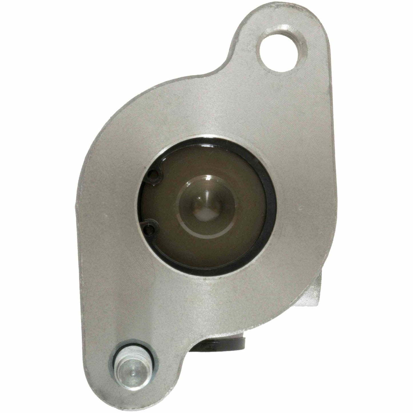 Quality-Built Brake Master Cylinder NM4275