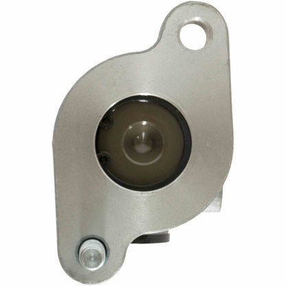 Quality-Built Brake Master Cylinder NM4275