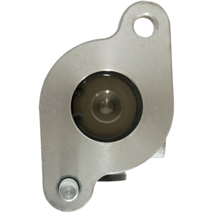 Quality-Built Brake Master Cylinder NM4275