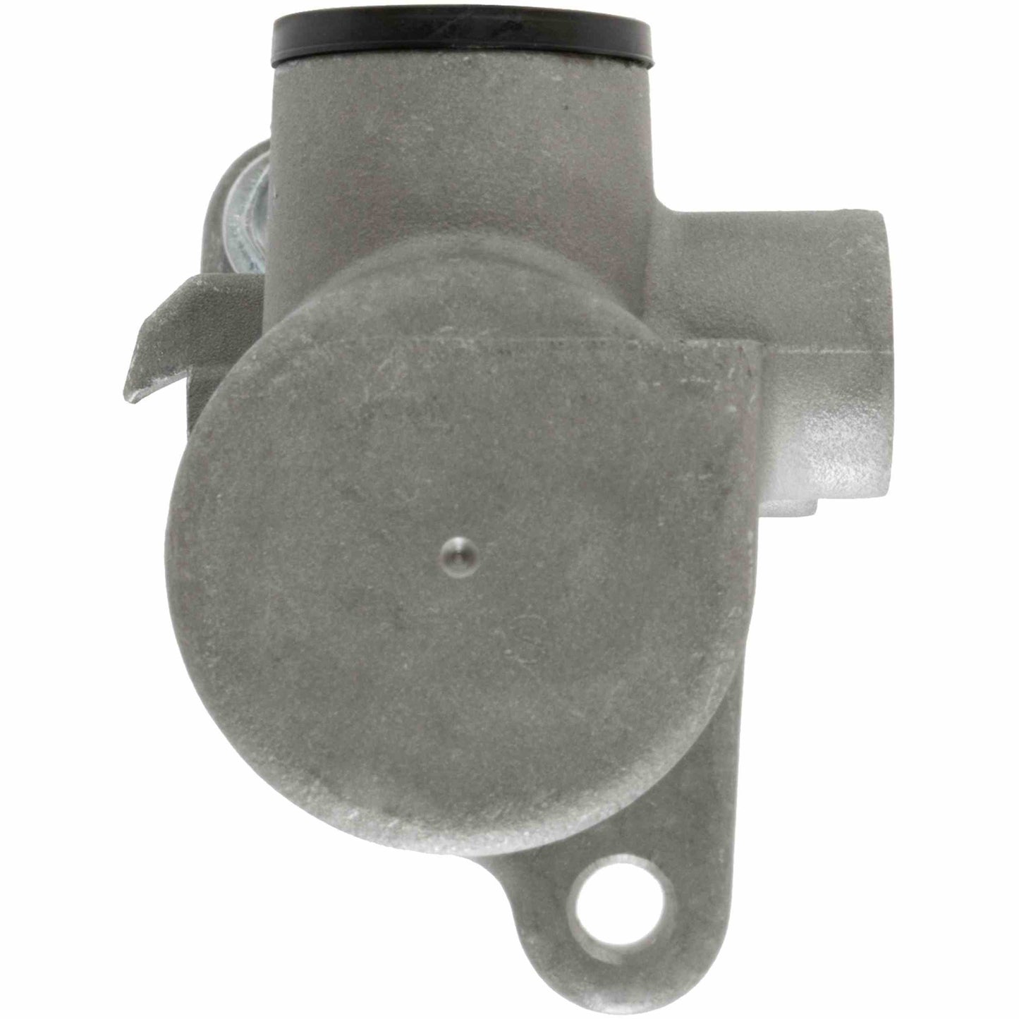 Quality-Built Brake Master Cylinder NM4275