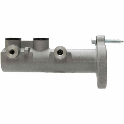 Quality-Built Brake Master Cylinder NM4275