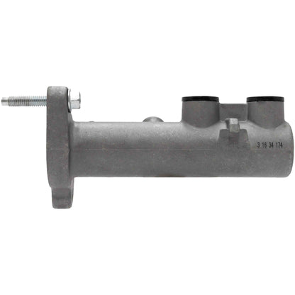 Quality-Built Brake Master Cylinder NM4275